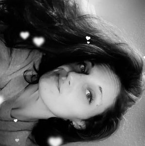 Meet your Posher, Cathy